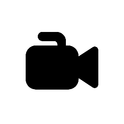 Reel Creators